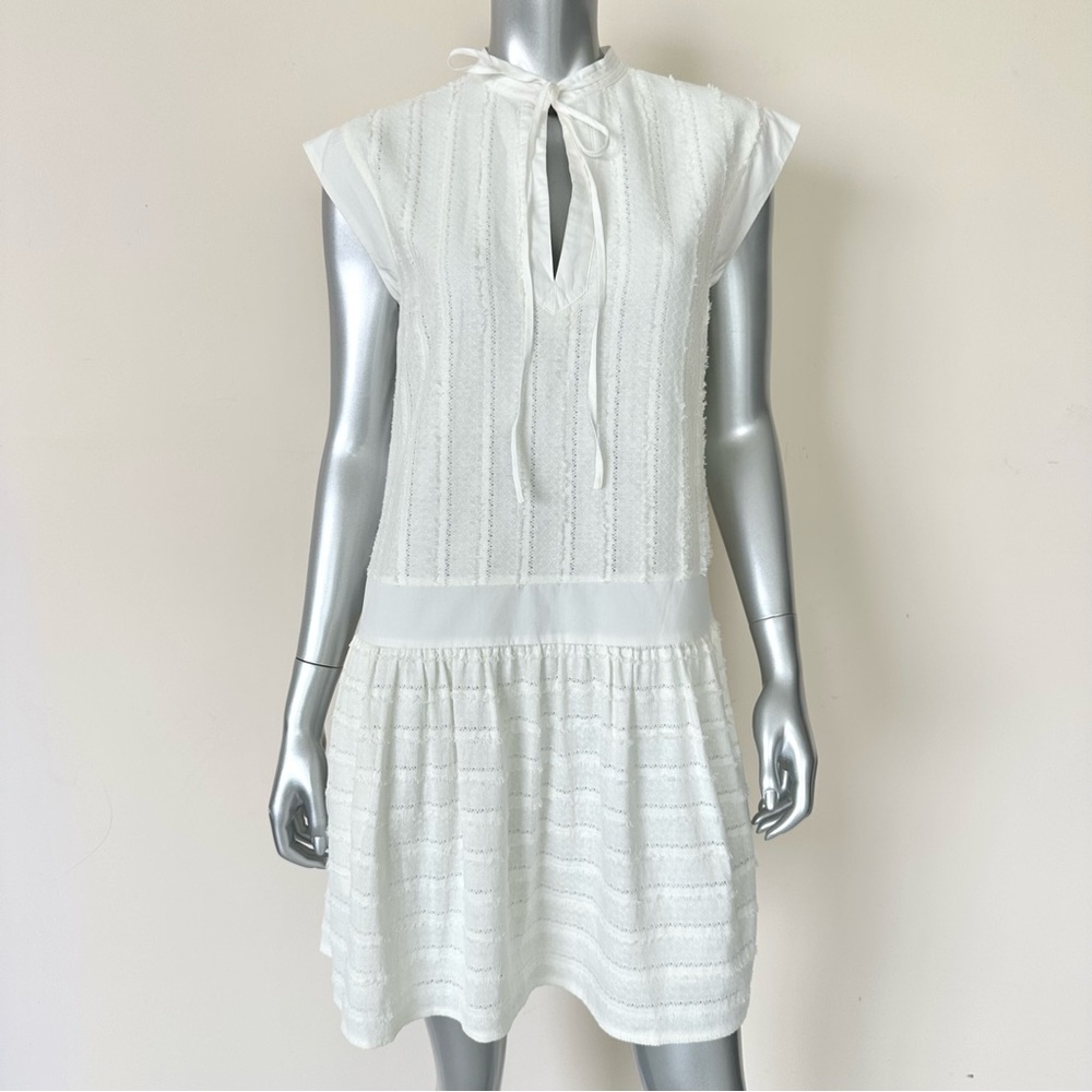 NWT!!! Candela women dress size M